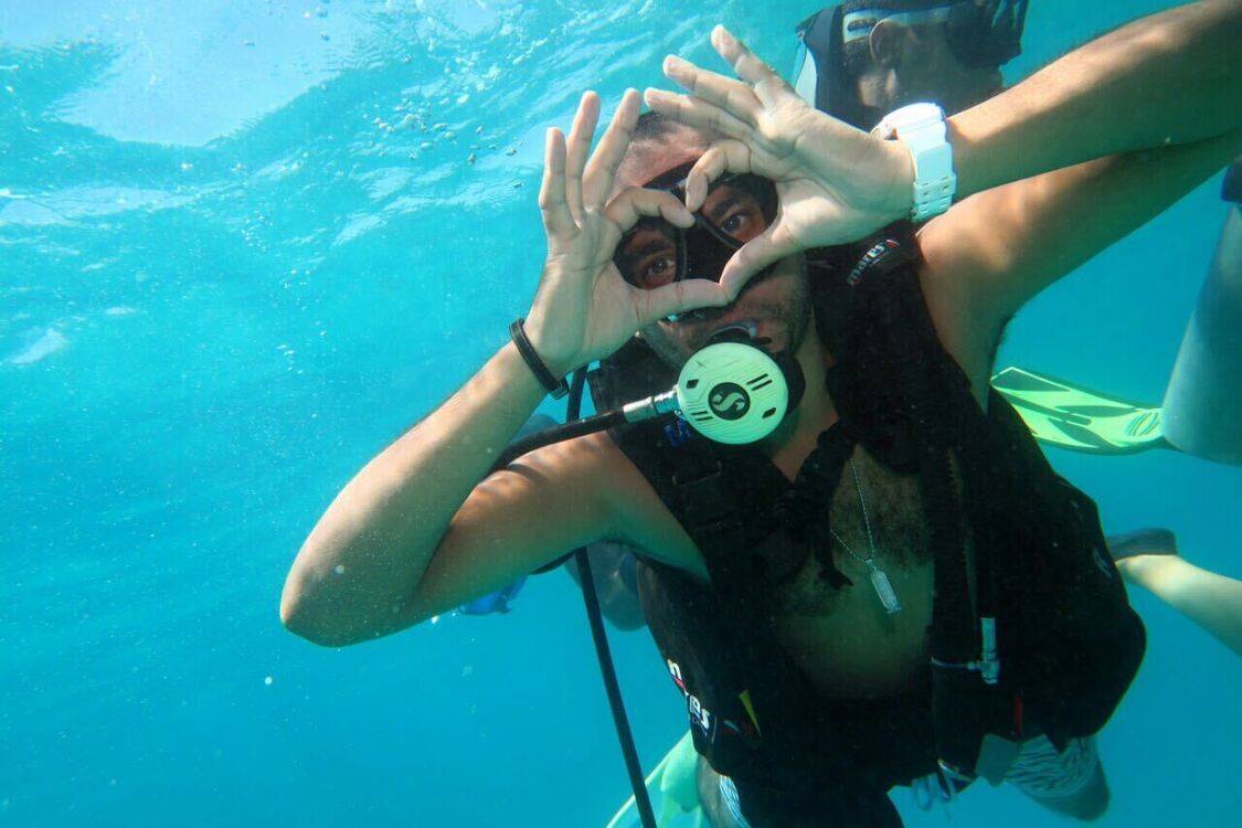 ���� 52687645 ������� Ahmed, 45 ���, ���� ���������� � ������