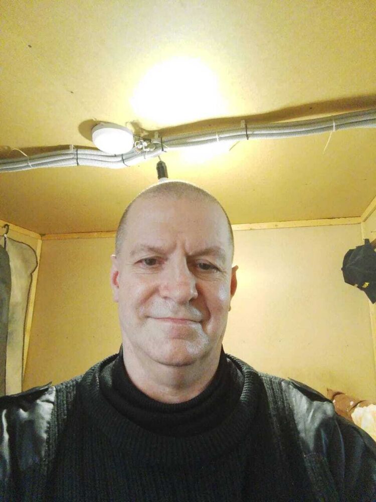 ���� 55256975 ������� ��������, 57 ���, ���� ���������� � ��������-����������