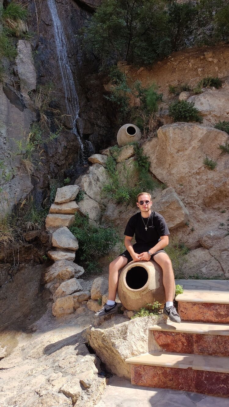 ���������� ����, ���� ����� ����, 22 ����, ������������ ��� ������, ����� � ���������, c�������� ���������