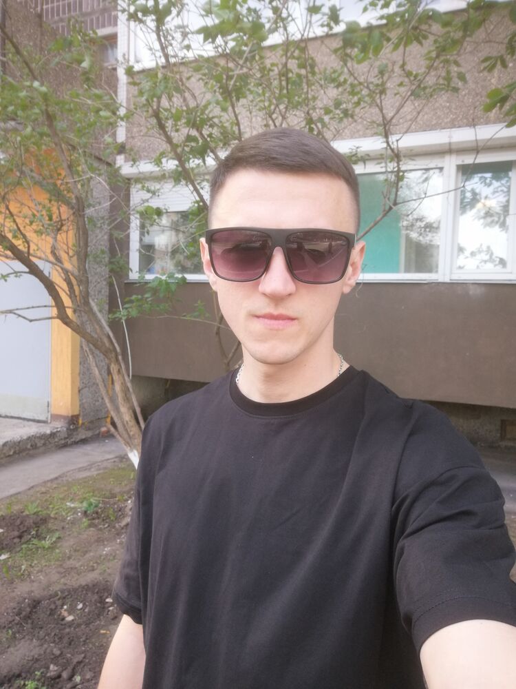  ,   , 31 ,   c 