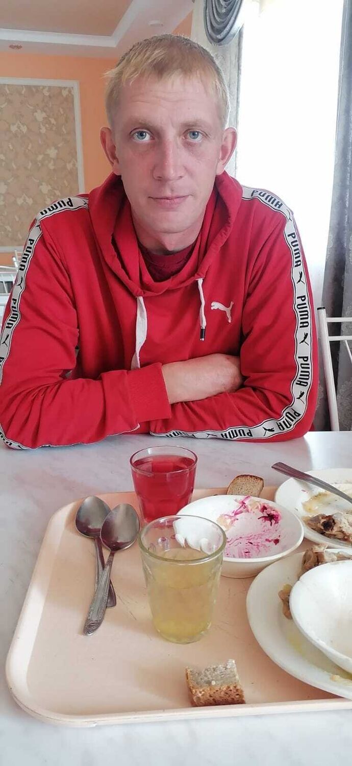 ���� 42342575 ������� ������, 33 ����, ���� ���������� � �������