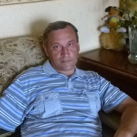 ���� 8614415 ������� Oleg, 58 ���, ���� ���������� � ����������