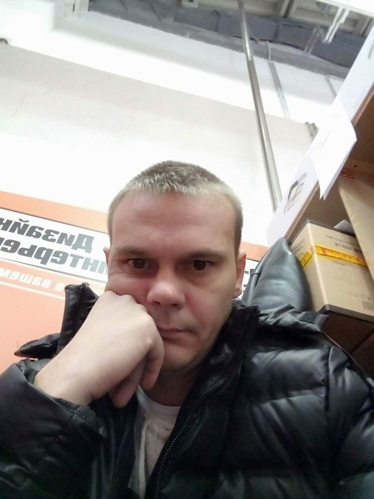 ���� 26359705 ������� �������, 40 ���, ���� ���������� � ��������