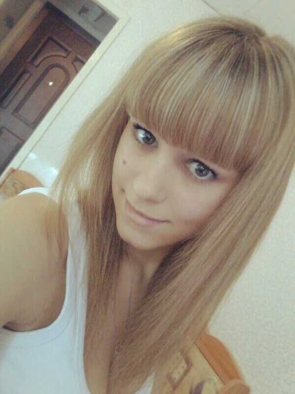 ���� 55898165 ������� �������, 26 ���, ���� ���������� � ������