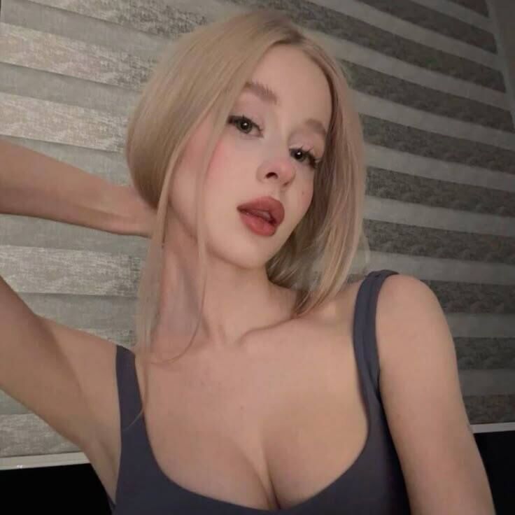 ���� 51523505 ������� ���, 21 ���, ���� ���������� � �������