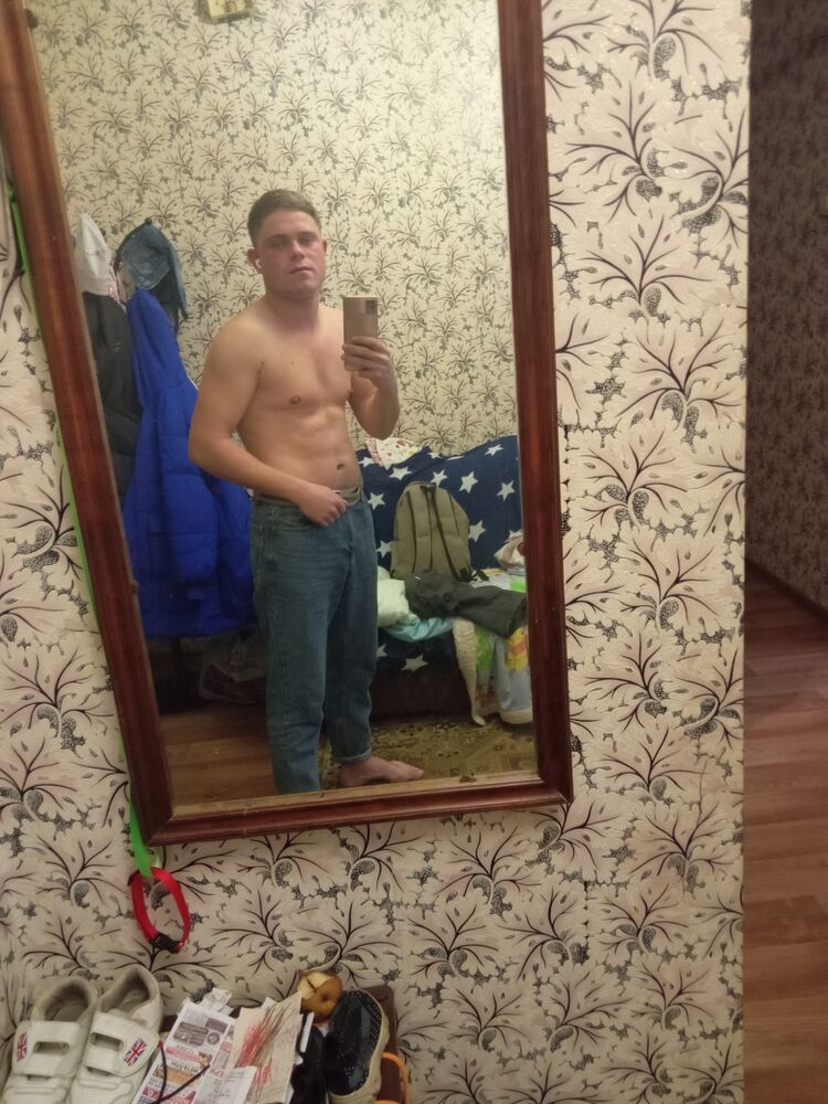  39812615  , 24 ,    