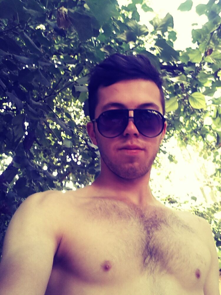  ,   91 320 0850, 30 ,   