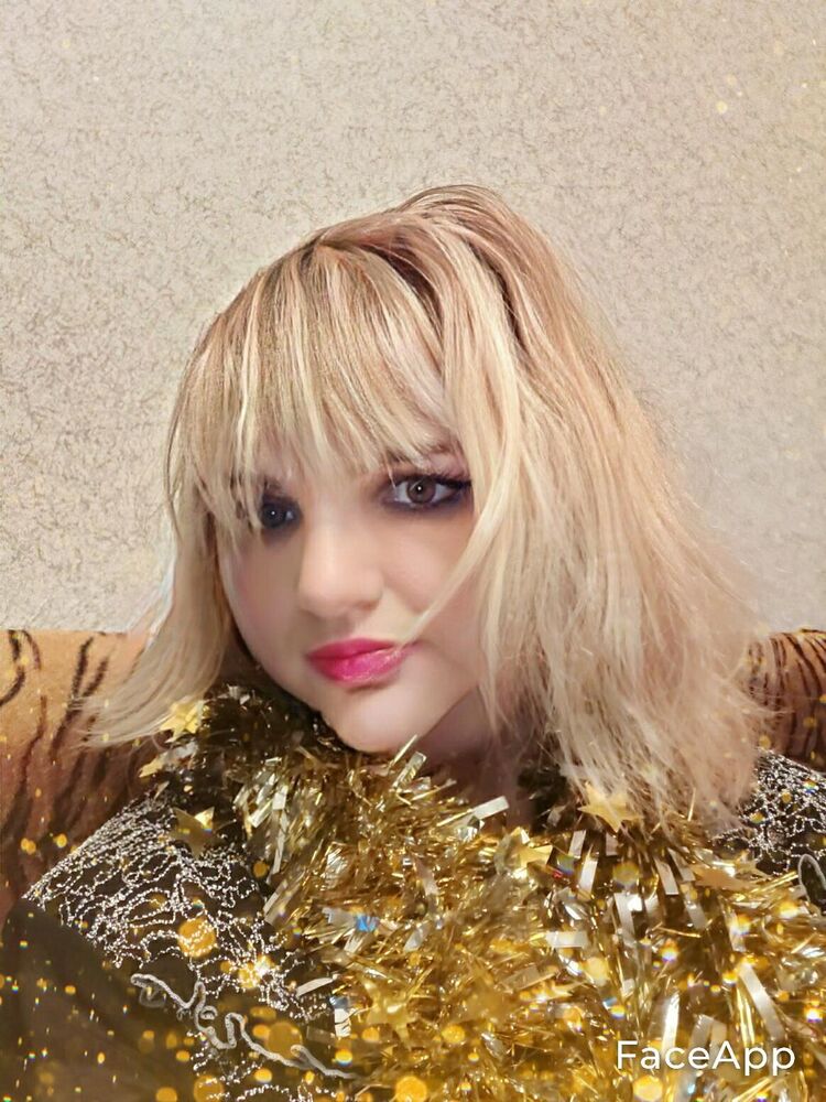 ���������� �����-���������, ���� ������� �������, 50 ���, ������������ ��� ����� � ���������, c�������� ���������