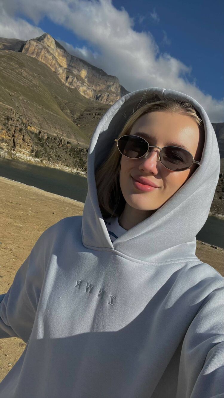 ���������� ��������, ���� ������� ����, 29 ���, ������������ ��� ����� � ���������, c�������� ���������, ���������