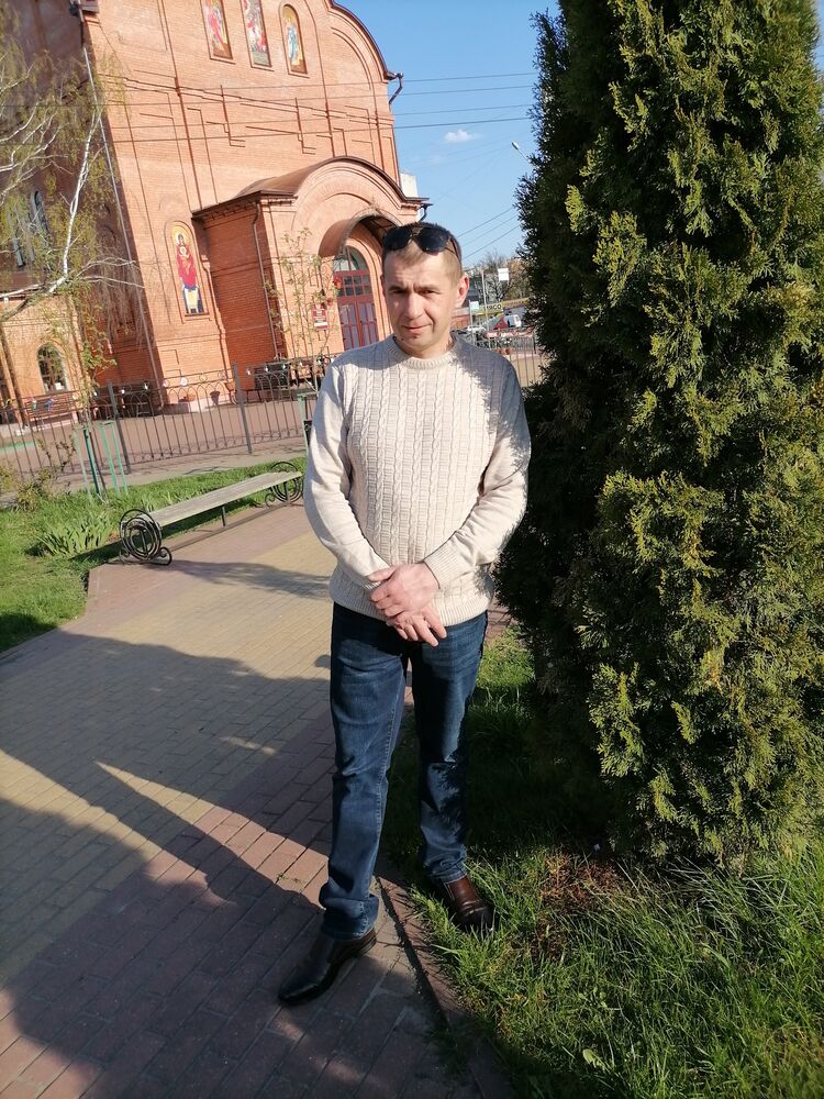  ,   , 46 ,   