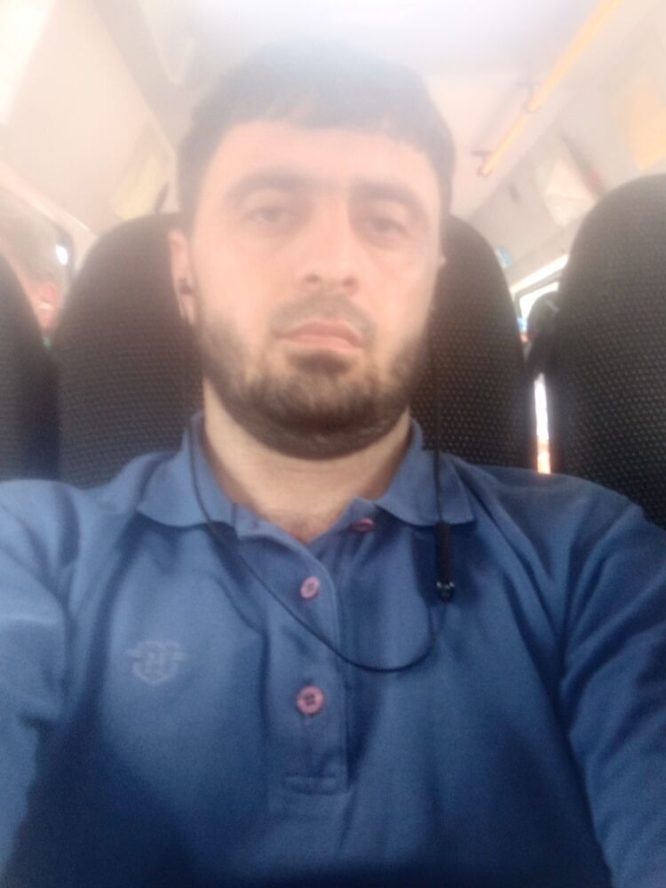 ���� 28479535 ������� �����, 37 ���, ���� ���������� � ������