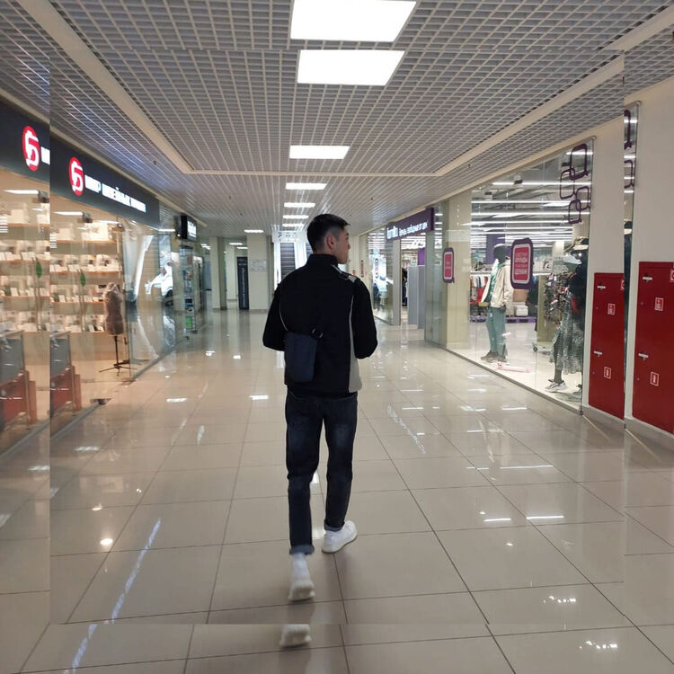 ���� 26980025 ����� Sanzhar, 24 ����, ���� ���������� � ������