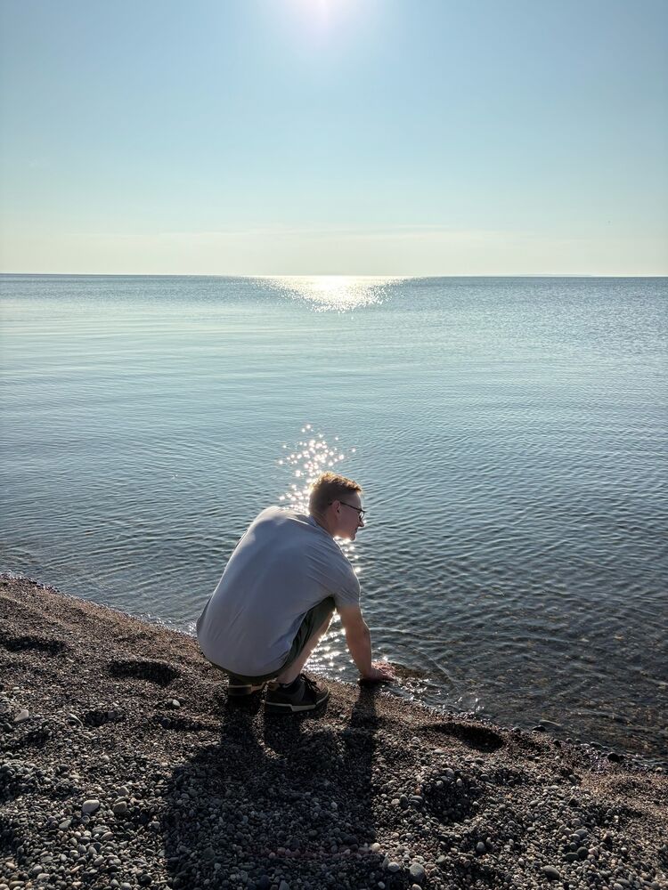  54323335  Alexey, 30 ,    