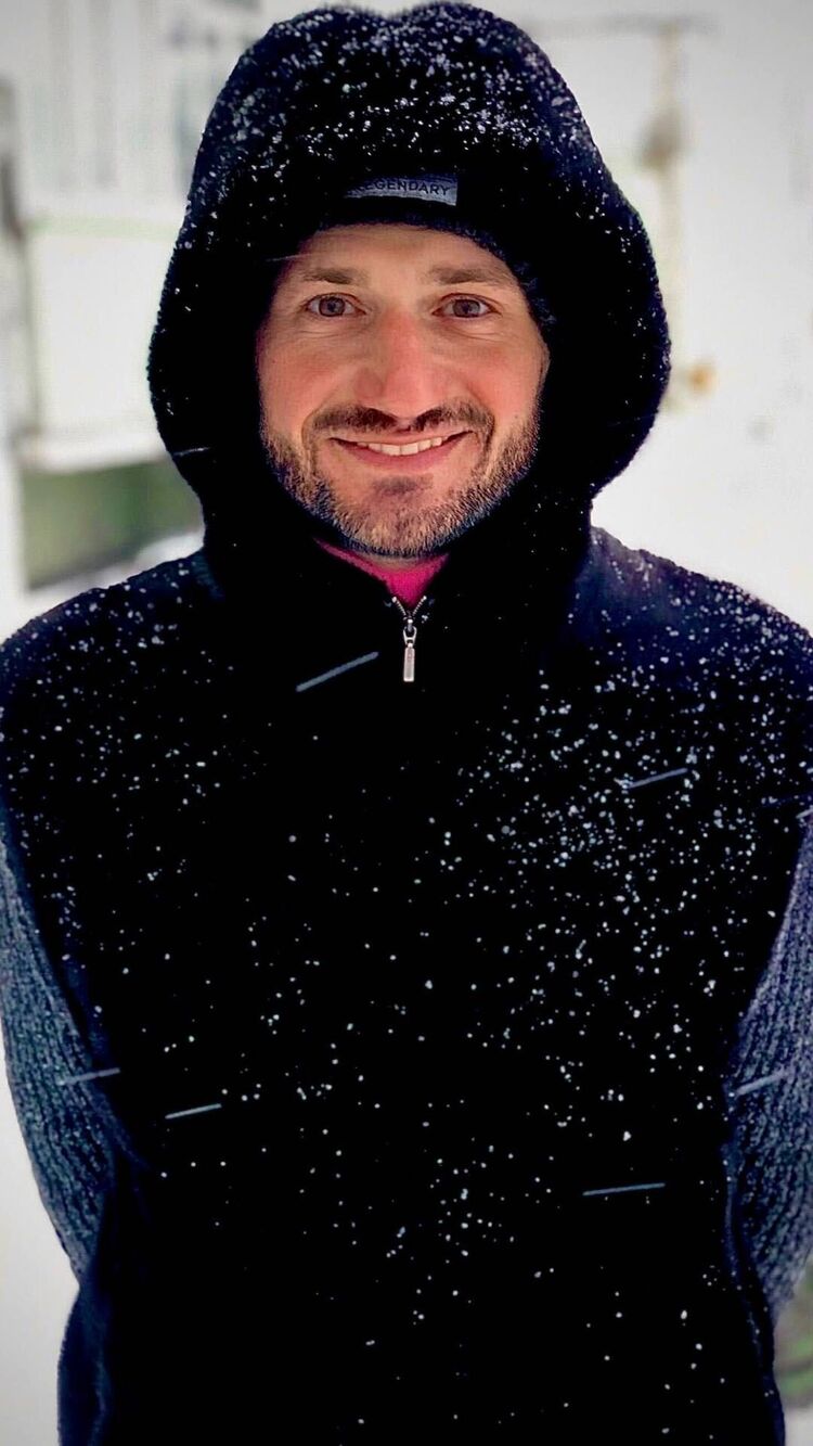 ���������� ������, ���� ������� ������, 43 ����, ������������ ��� ����� � ���������, c�������� ���������