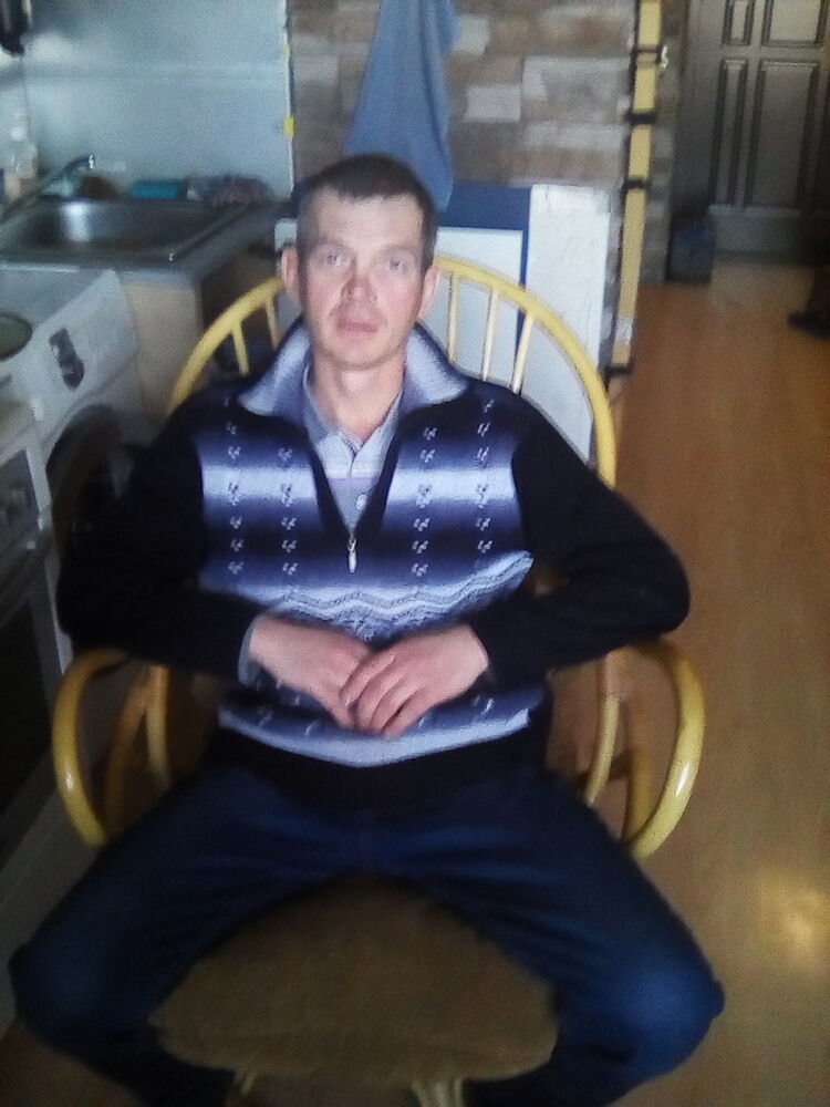 ���������� �����������, ���� ������� ������, 41 ���, ������������ ��� ������, ����� � ���������, c�������� ���������