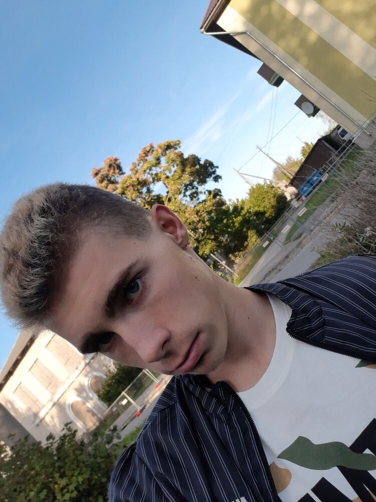  ,   Vladislav, 25 ,   ,   , c 