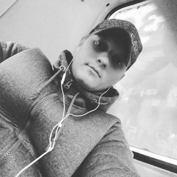 ���� 19104955 ������� ������, 29 ���, ���� ���������� � ������������