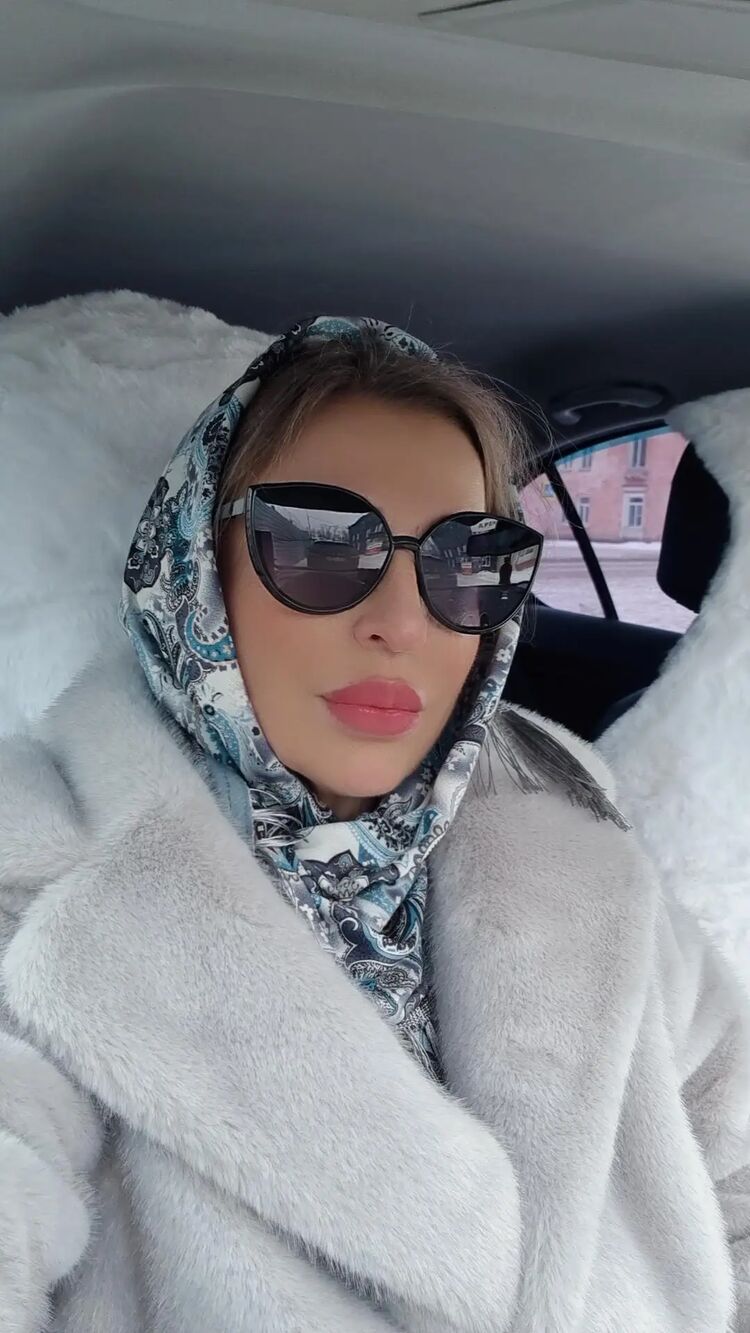 ���������� ���������, ���� ������� �����, 47 ���, ������������ ��� ����� � ���������, c�������� ���������