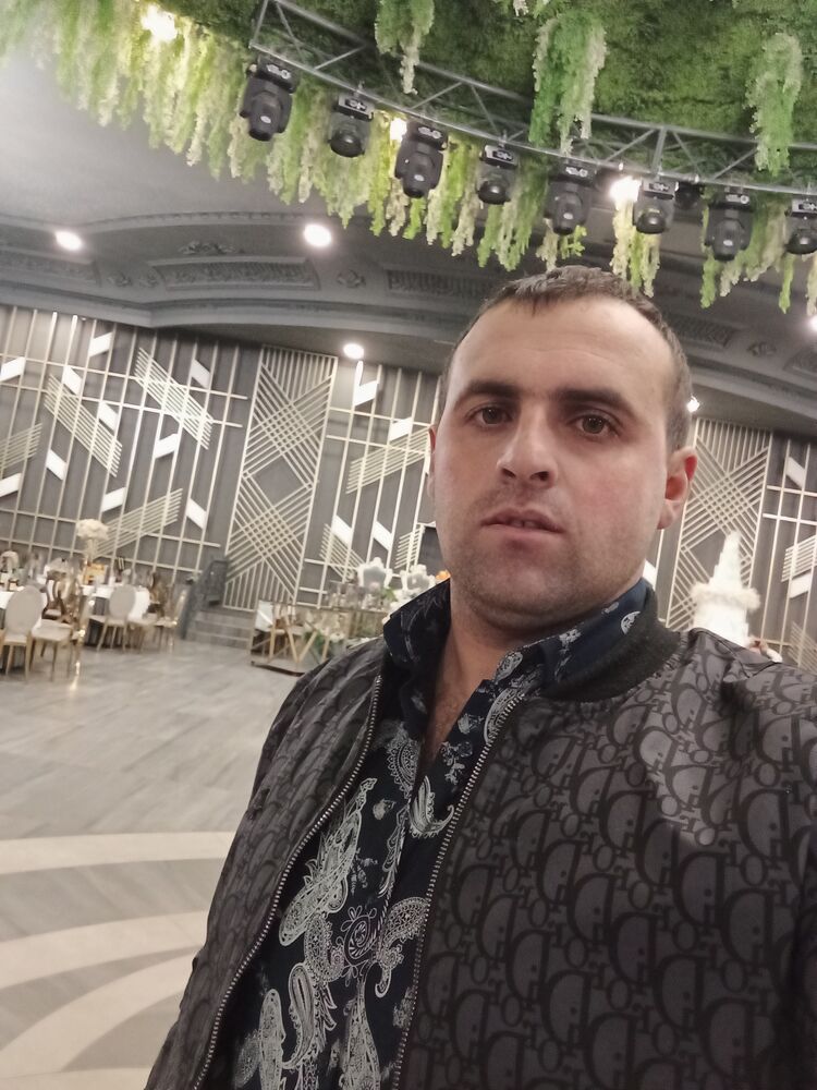 ���� 36413565 ������� ����, 28 ���, ���� ���������� � ������