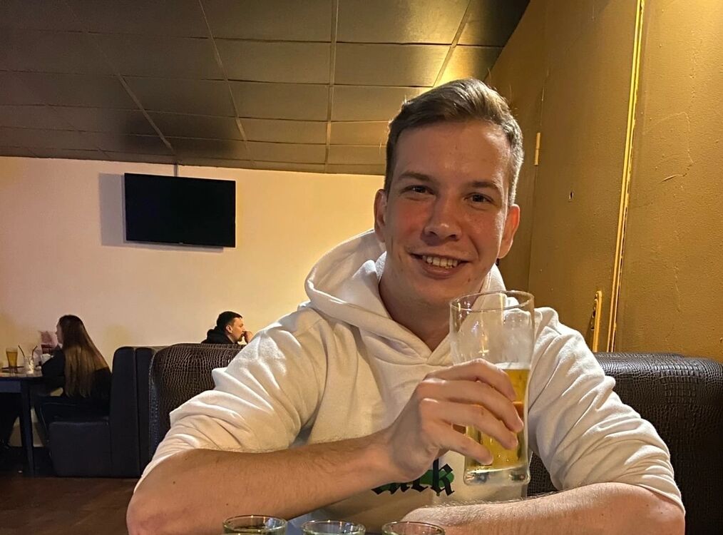 ���� 29801755 ������� ������, 28 ���, ���� ���������� � ������