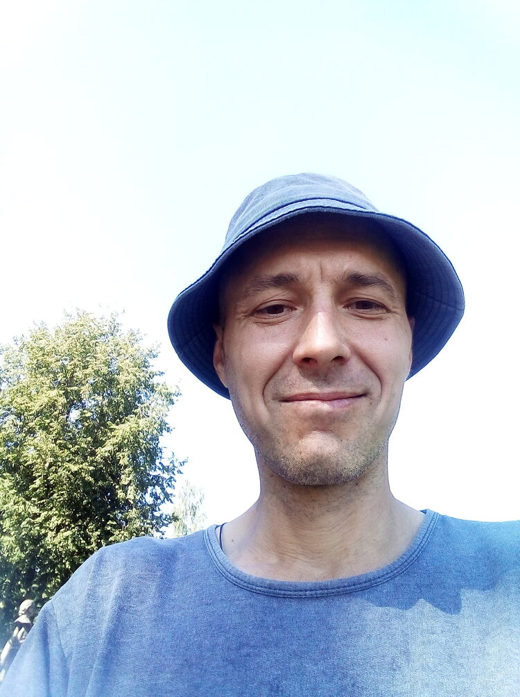 ���������� �������, ���� ������� ���������, 43 ����, ������������ ��� ������, ����� � ���������