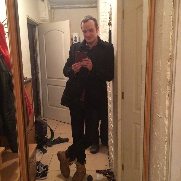 ���� 23605915 ������� ����, 35 ���, ���� ���������� � �������-��-����