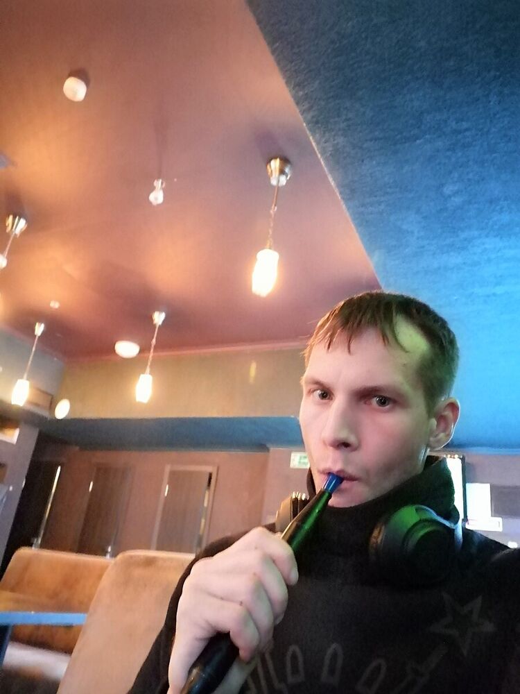 ���� 22266205 ������� �����, 36 ���, ���� ���������� � ������