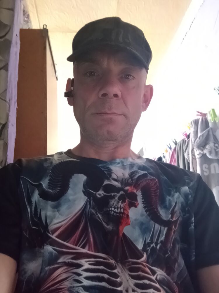 ���� 56030235 ������� ���������, 44 ����, ���� ���������� � ������