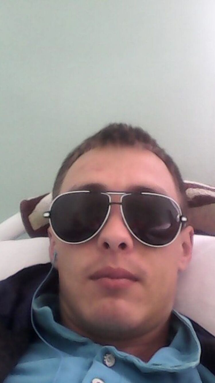  42005775  , 34 ,    