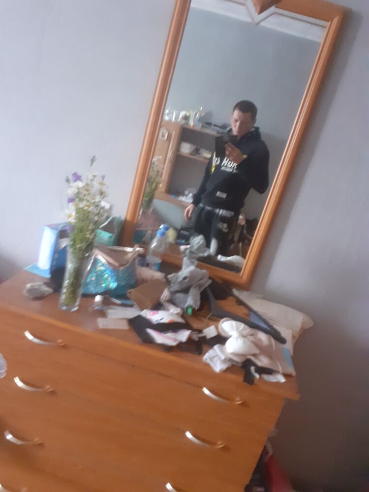  ,   , 32 ,   ,   , c , 
