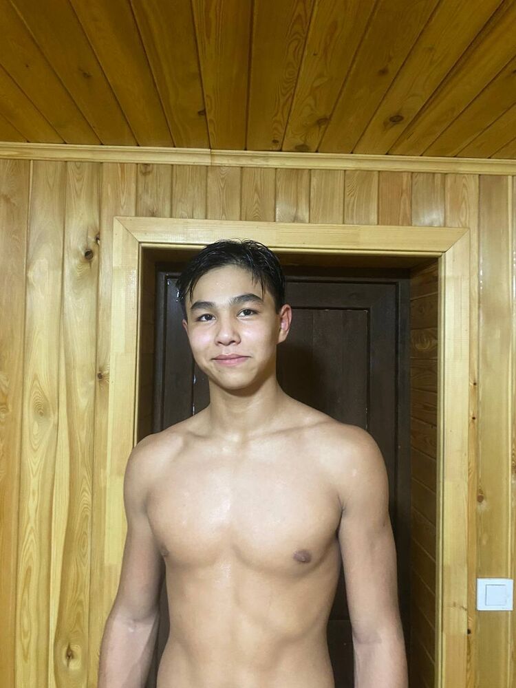 ���������� ������, ���� ����� ������, 20 ���, ������������ ��� ������, ����� � ���������