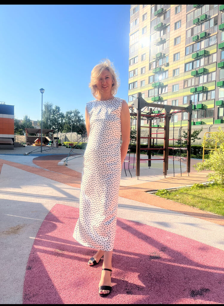 ���������� ������, ���� ������� �������, 45 ���, ������������ ��� ����� � ���������, c�������� ���������