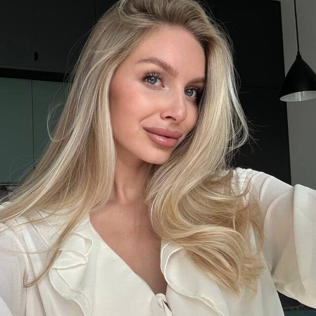 ���� 55228565 ������� ��������, 30 ���, ���� ���������� � �����-����������