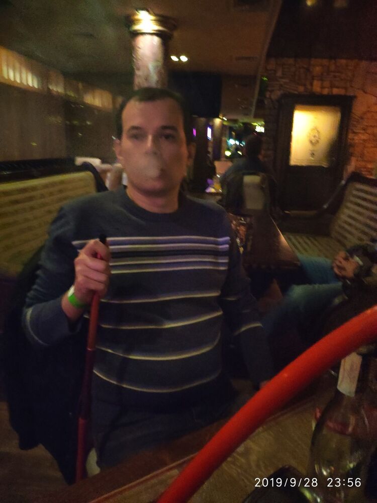  ,   Sanchezzz, 37 ,   ,   , c 