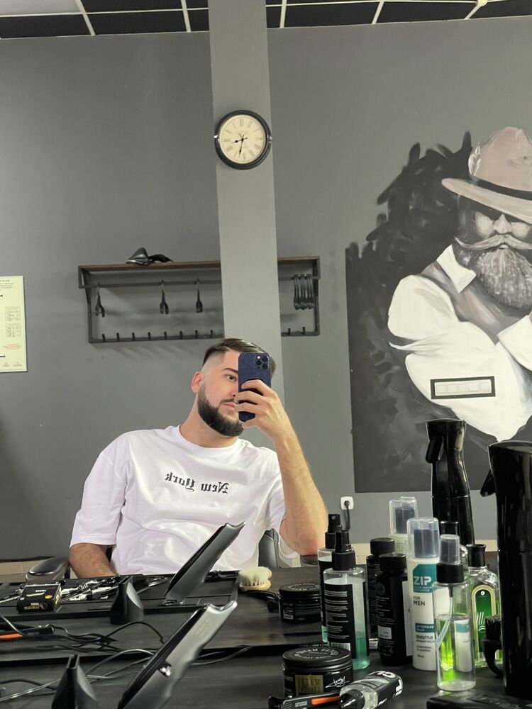 ���������� ���������, ���� ����� ����, 25 ���, ������������ ��� ������, ����� � ���������