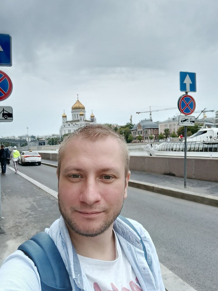 ���������� ������, ���� ������� AllBardo, 37 ���, ������������ ��� ������, ����� � ���������, c�������� ���������