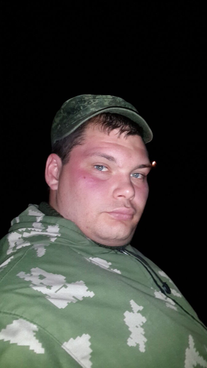  5231425  VLADIMIR, 37 ,    