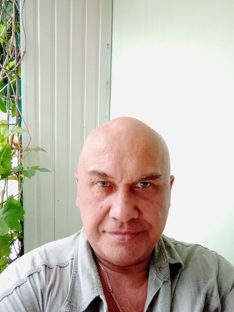  31835385  , 60 ,    