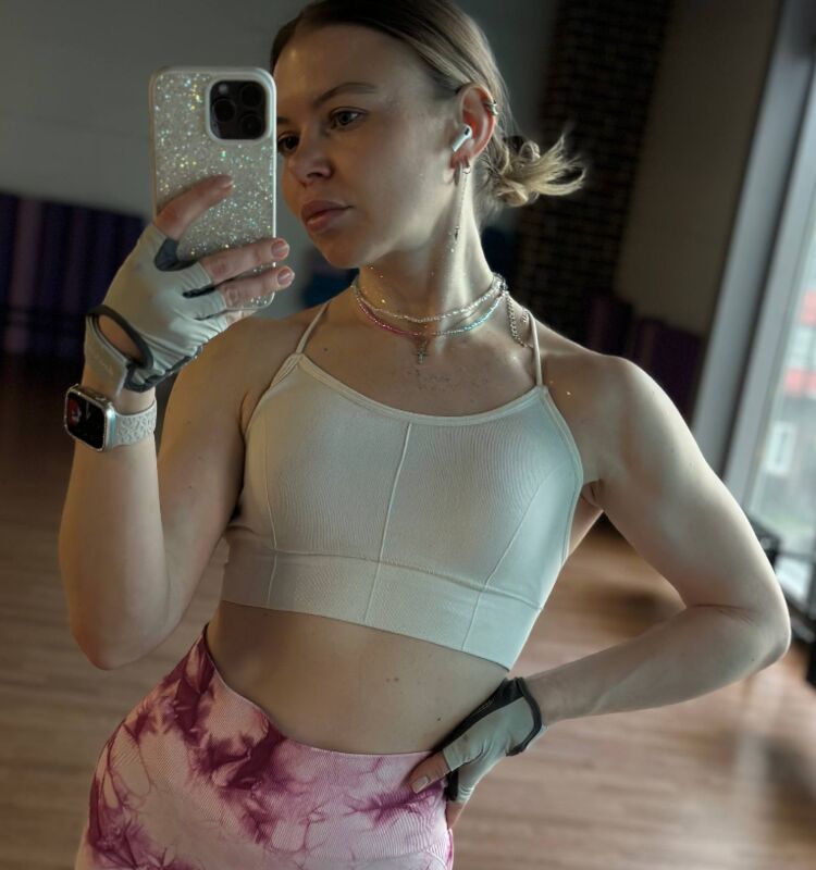 ���� 54995985 ������� ������, 32 ����, ���� ���������� � �������