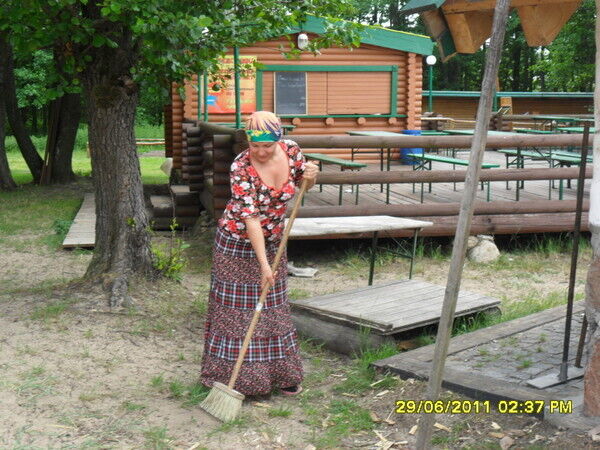 ���� 49606885 ������� �����, 61 ���, ���� ���������� � �����-����������