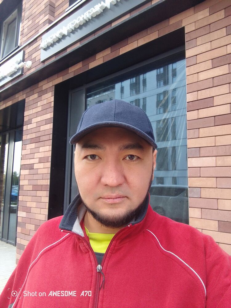 ���������� ������, ���� ������� ������, 37 ���, ������������ ��� ������, ����� � ���������, c�������� ���������, ���������