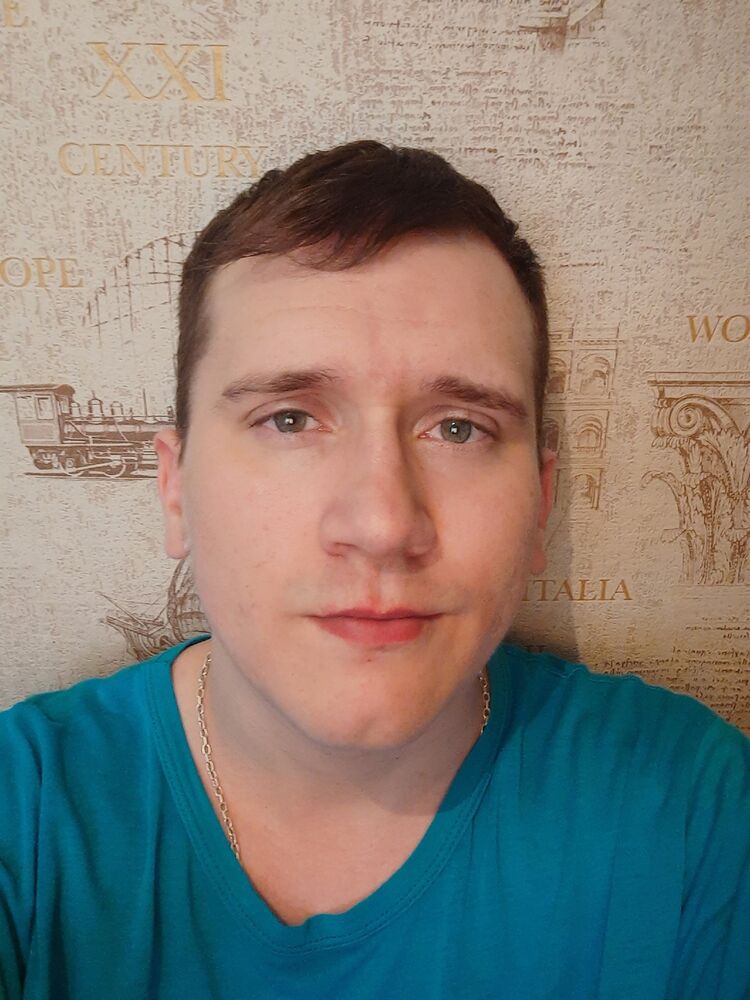  ,   Artem, 29 ,     , c 