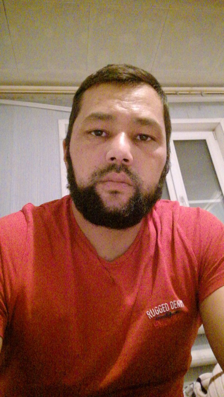  23607145  Nuriddin, 38 ,    