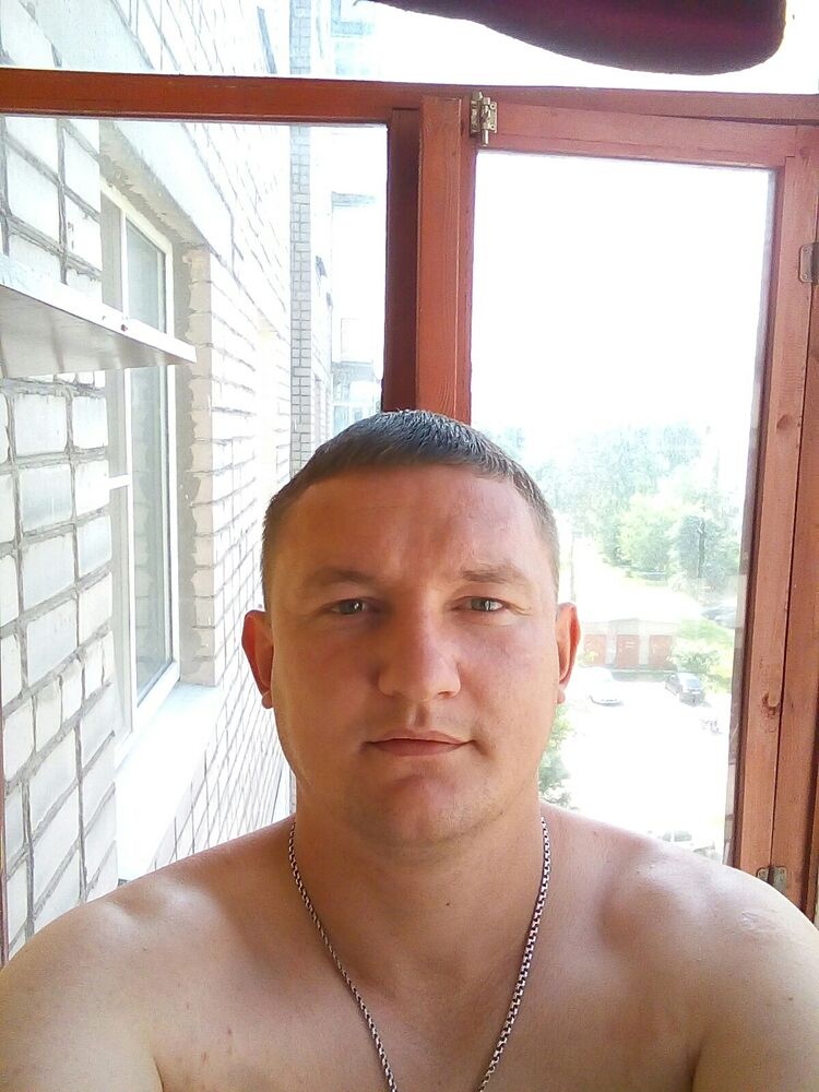  46602125  , 36 ,    