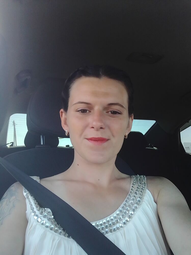 ���� 25008455 ������� Alene, 32 ����, ���� ���������� � ��������