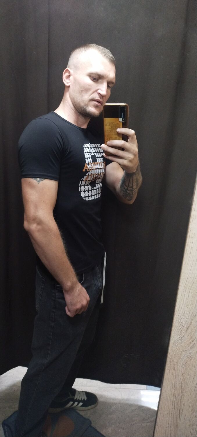  45331205  , 36 ,    
