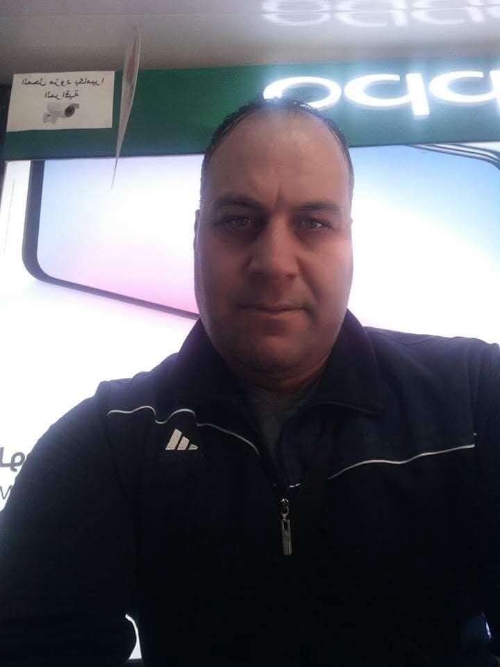 Beaulieu,   , 40 ,   ,   