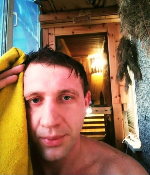  31173165   , 34 ,    