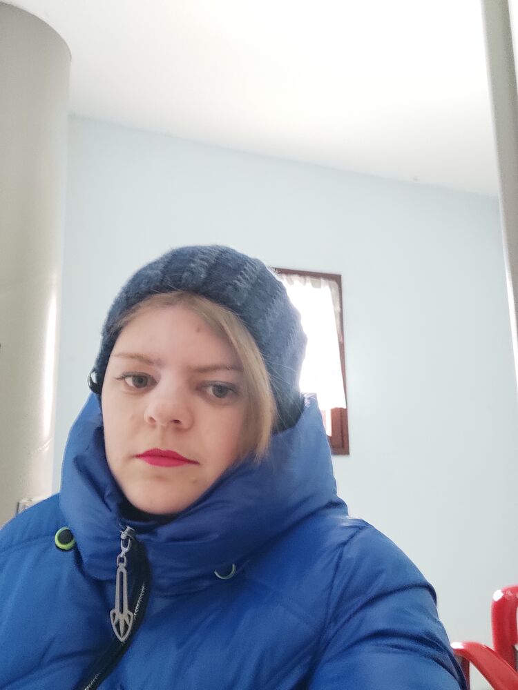  33068595  Maria, 34 ,    