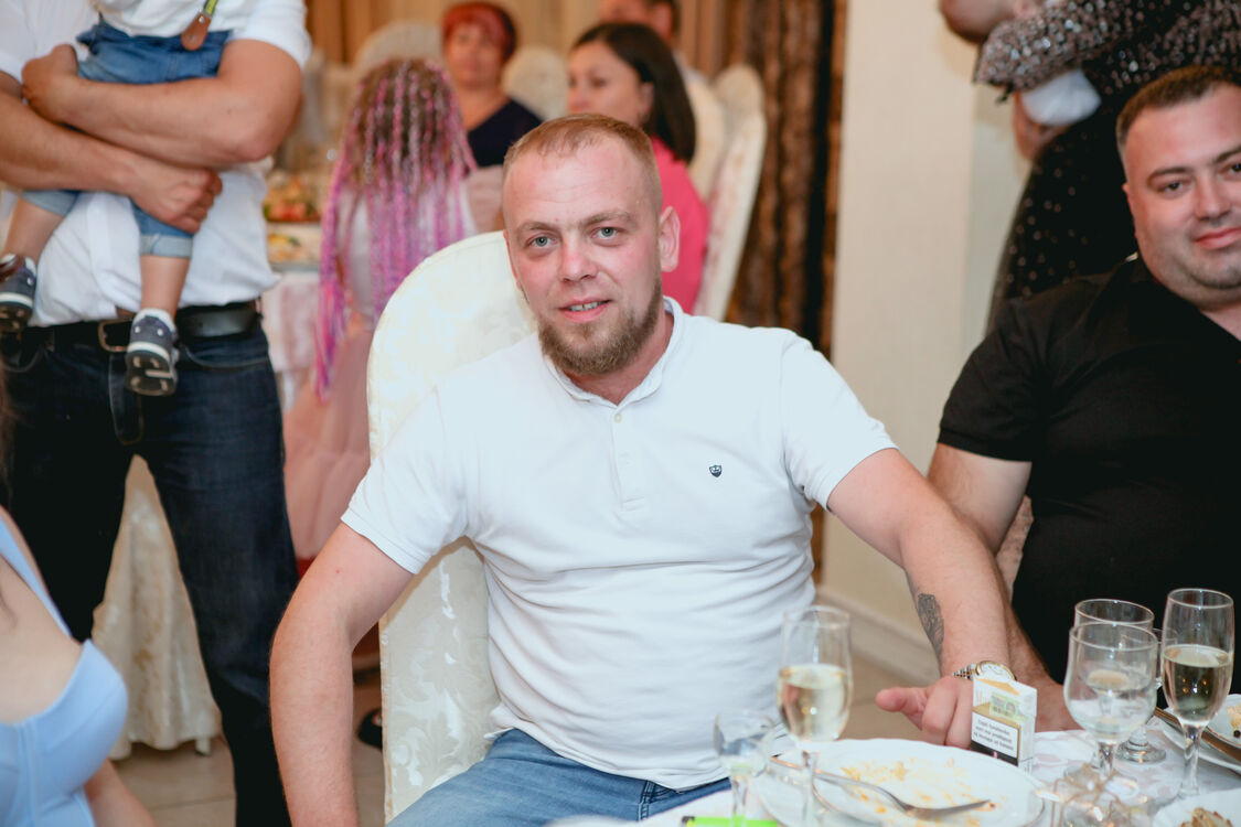 ���������� �������, ���� ������� Stepan, 36 ���, ������������ ��� ������, ����� � ���������